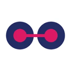 اکانت moovly.com