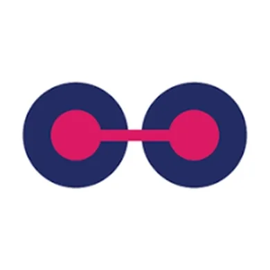 اکانت moovly.com