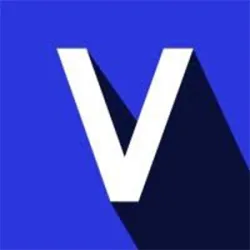 اکانت viddyoze