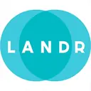 اکانت landr