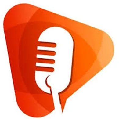 اکانت speechelo