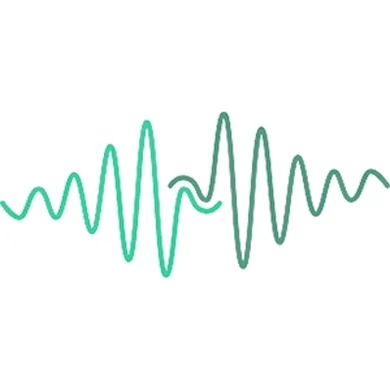 اکانت resemble.ai