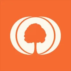 اکانت Myheritage.fr