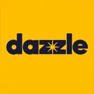 اکانت Dazzle  
