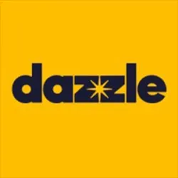 اکانت Dazzle  
