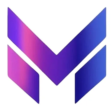 اکانت modelfusion.io