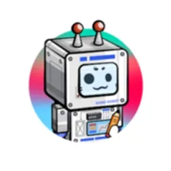 اکانت domo ai