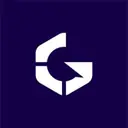 اکانت genxi.io