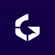اکانت genxi.io