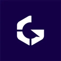 اکانت genxi.io