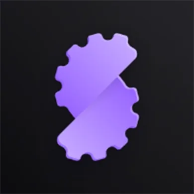 اکانت stablecog