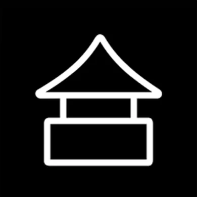 اکانت fengmyshui