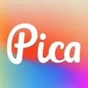 اکانت pica ai