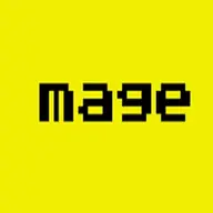اکانت mage.space