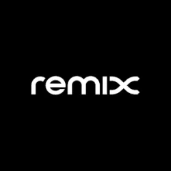 اکانت  Magic.Remix.ai