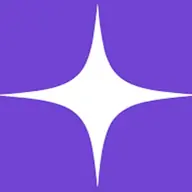 اکانت starryai