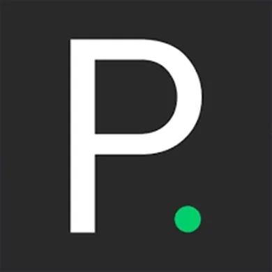 اکانت picogen.io