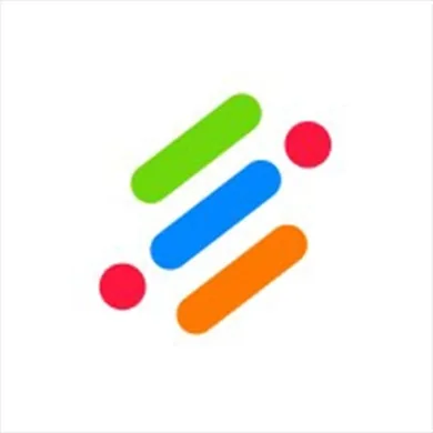 اکانت neuroflash