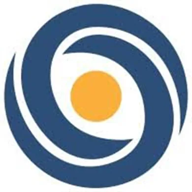 اکانت deepmotion