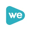اکانت wevideo