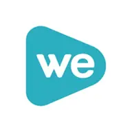اکانت wevideo