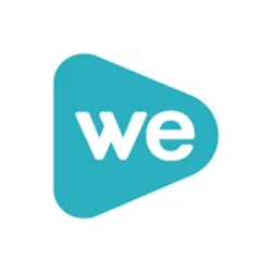 اکانت wevideo