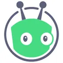 اکانت vidyard