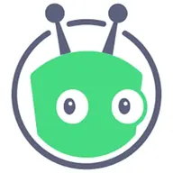 اکانت vidyard