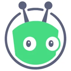 اکانت vidyard