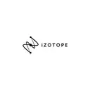 اکانت izotope