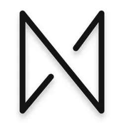اکانت MasteringBOX