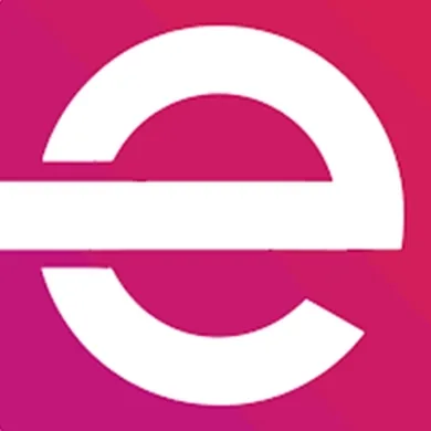 اکانت emastered