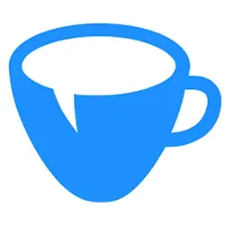 اکانت 7cups