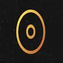 اکانت Tunecore