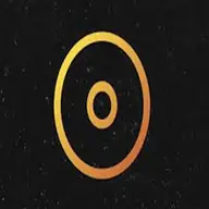 اکانت Tunecore