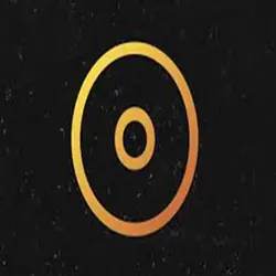 اکانت Tunecore