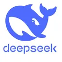 اکانت دیپ سیک Deepseek