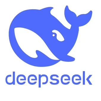 اکانت دیپ سیک Deep seek