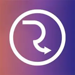 اکانت Routenote