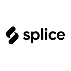 اکانت Splice