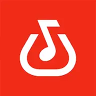 اکانت Bandlab