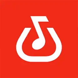 اکانت Bandlab