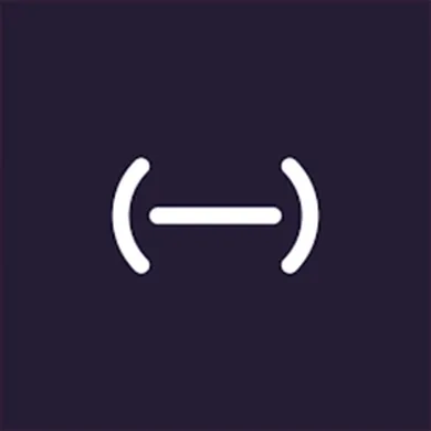 اکانت soundtrap