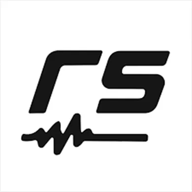 اکانت Respeecher