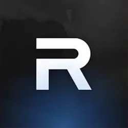 اکانت Replicastudios