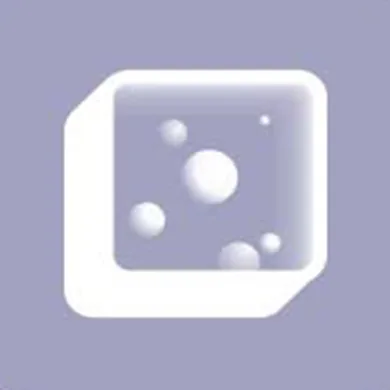 اکانت learniverse.pro