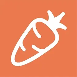 اکانت FoodiePrep 