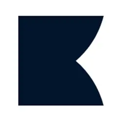 اکانت Khroma