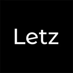 اکانت Letz
