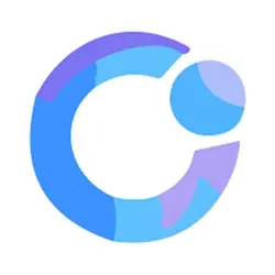 اکانت Chromox.alkaidvision